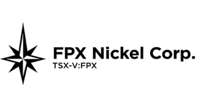 FPX Nickel Provides Update on Normal Course Issuer Bid