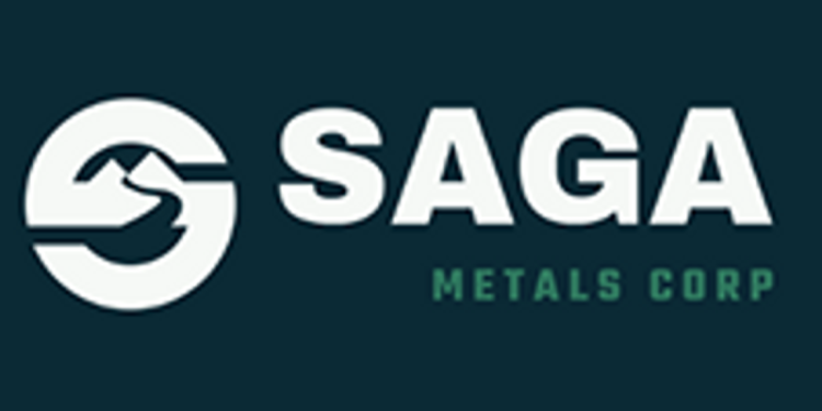 SAGA Metals Completes Strategic Infrastructure Upgrades in Preparation for Major Drill Program at the 100% Owned Radar Titanium Property in Labrador, Canada