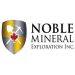 Noble Mineral highlights Mann Central Nickel Sulphide Initial Resource as announced by Canada Nickel
