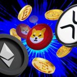 Crypto Prices Today: What Is Happening With BTC, ETH, XRP And SOL?