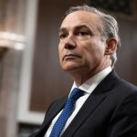 Things are getting better at Boeing under CEO Ortberg, but can he keep it going?