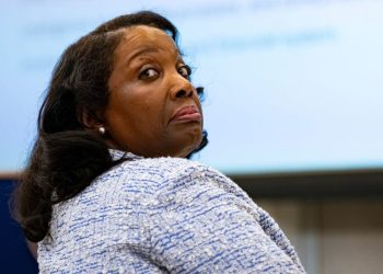 Trump accused Fed Governor Lisa Cook of mortgage fraud. That can be hard to prove, experts say