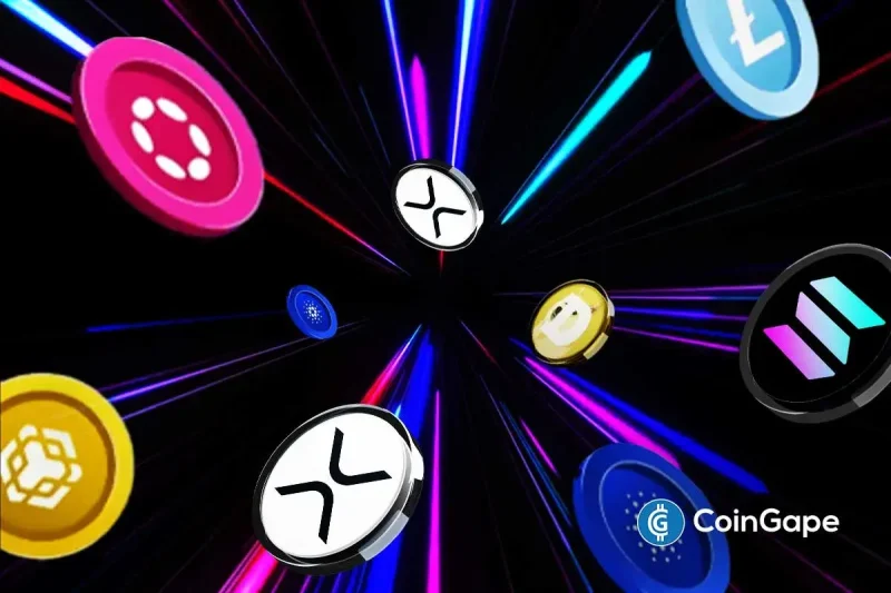 Altcoin Season to Face Delays Unless New Crypto ETFs Launch, Bitfinex Analysts Warn