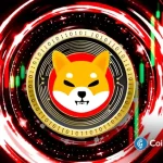 Shiba Inu Team Issues Security Measures to SHIB Holders Amid Rising Hacks