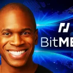 BitMEX Follows Different Strategy, Launches Reverse Copy Trading Feature