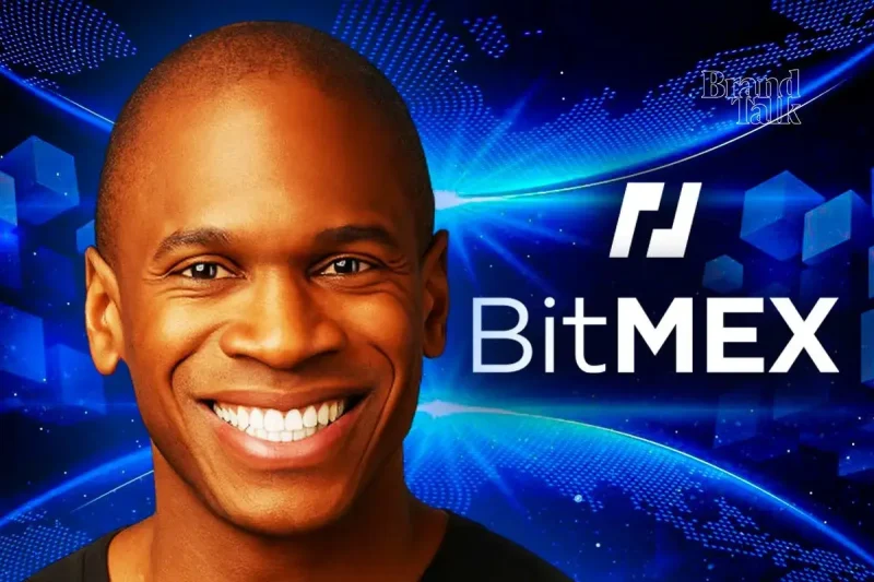 BitMEX Follows Different Strategy, Launches Reverse Copy Trading Feature