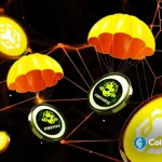 Binance to List Fireverse (FIR)- What You Need to Know Before August 6