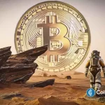 Bitcoin Hits $124.4k: How Much Do SpaceX, Strategy and Big Buyers Hold?