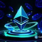 Bitcoin OG Dumps BTC for $806M in Ethereum Amid Altcoin Season Optimism
