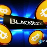 Hedge Fund Giant Brevan Howard Reveals $2.3B BlackRock Bitcoin ETF Stake