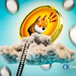 Why is Bonk Coin Moving Up While Other Crypto Price Dip Today?