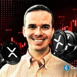 Tokenization ‘Overhyped’- Bitcoin Expert Calls ETH And XRP Thesis Flawed as XRP Price Slides
