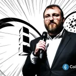 When Will the Midnight Airdrop Happen — And How Can You Hear It Before Everyone Else?