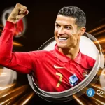 Is Cristiano Ronaldo Launching a Meme Coin?