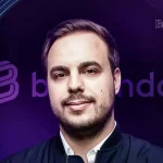 Bitpanda Co-Founder & Co-CEO Paul Klanschek Steps Down as Firm Eyes Frankfurt IPO