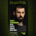 Beyond Billboards: Why Crypto’s Future Depends on Smarter Sports Sponsorships