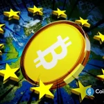 El Salvador Splits $678M Bitcoin Holdings in Bid to Mitigate Quantum Threats