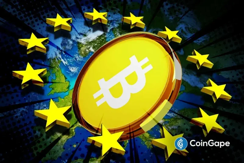 El Salvador Splits $678M Bitcoin Holdings in Bid to Mitigate Quantum Threats