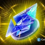 Why Is Ethereum Price Rising Today?