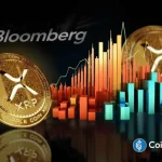 Expert Predict Big Moves for XRP as Bloomberg Analyst Flags 96 Crypto ETF Filings