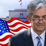 Breaking: Federal Reserve to End Program That Targeted Crypto Banking