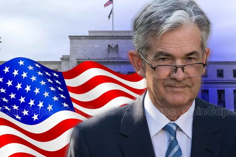 Breaking: Federal Reserve to End Program That Targeted Crypto Banking