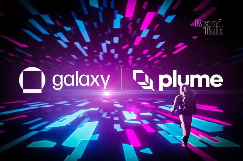 Galaxy-Backed Plume To Support RWA Startups, Launches $500K Accelerator
