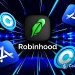 Gemini Overtakes Coinbase, Robinhood on US App Store After XRP Mastercard Launch