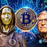 How Bitcoin Made Satoshi Nakamoto Richer Than Bill Gates: Net Worth Revealed