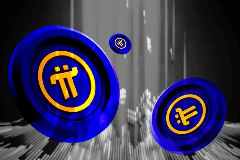 Pi Network Moderator Hints at Second Migration Amid Referral Bonus Transfer Delays