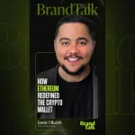 Ethereum at 10: Its Evolution Fundamentally Redefined Crypto Wallet Infrastructure