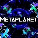 Just In: MetaPlanet Launches $881M International Stock Issuance for BTC Purchases