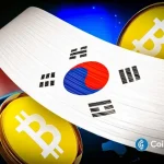 Bitplanet Launches Korea’s First Bitcoin Treasury, Plans $40M BTC Purchase