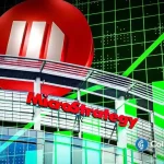 Analysts Predict MSTR Stock Rally to $680 As Strategy Reports $10B In Net Income