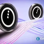 Midnight Airdrop Sees 250M NIGHT Claimed Under 24 Hours As ADA Ledger Users Face Issues