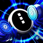 Cardano Founder Teases Major Midnight Airdrop Update