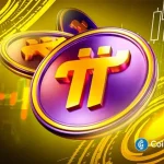 Pi Network Announces Major Protocol Upgrade as Valour Pi ETP Trading Begins