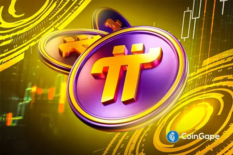 Pi Network Announces Major Protocol Upgrade as Valour Pi ETP Trading Begins