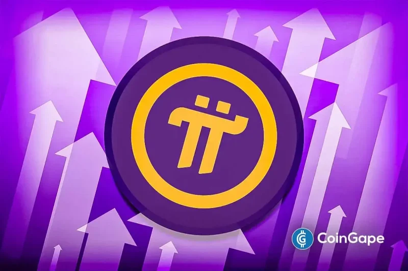 Pi Network Set for RWA Tokenization as Stellar Partners with ERC-3643 Association