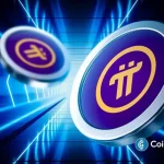 Top 3 Reasons Pi Network Price May Surge as Whale Buying Spree Continues