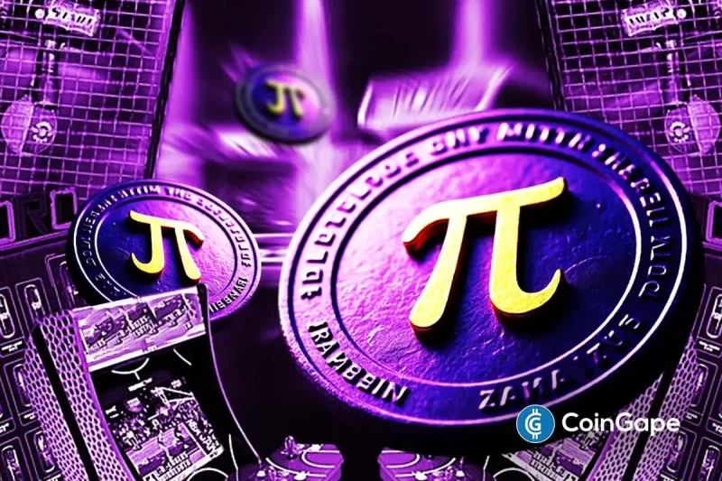 Pi Network Launches Hackathon to Enhance Pi Coin Utility