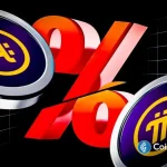 Pi Network Adjusts Mining Rate to All-Time Low, Issues Lock-Up Reminder to Users