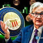 Bitcoin Price Prediction: Post-Powell Volatility Signals Another Massive Q4 Rally Ahead