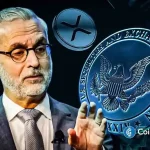Ripple CLO Commends SEC Chief Ahead of August 15th Status Report Deadline- Is XRP Lawsuit Finally Ending?