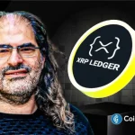 Ripple CTO Lauds XRPL Infrastructure Amid Claims of XRP Price Manipulation