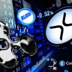 Breaking: Ripple to Acquire Rail for $200M, Boosting XRP and RLUSD Utility