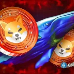 Shiba Inu Price Forecast as Burn Rate Explodes 48,000% and Whale Transactions Soar – Is $0.0000254 Next?