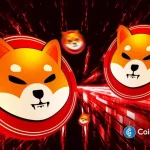 Woofswap Proposes Shibarium Update After Accusing Shiba Inu Team of Playing Favorites