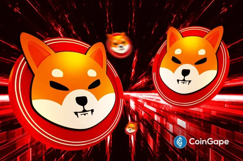 Woofswap Proposes Shibarium Update After Accusing Shiba Inu Team of Playing Favorites