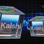 Why is Kalshi Appointing Influencer John Wang as its Head of Crypto